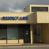 Respect Life Archdiocese of Miami gallery