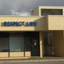 Respect Life Archdiocese of Miami