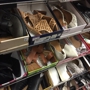 DSW Designer Shoe Warehouse