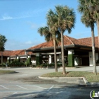 TooJay's Deli, Bakery, Restaurant