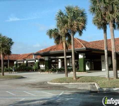 TooJay’s Deli • Bakery • Restaurant - Jupiter, FL