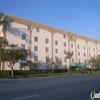 Fort Lauderdale Behavioral Health Center gallery