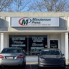 Minuteman Press gallery