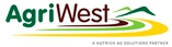 AgriWest - Farm Equipment & Supplies