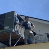 Air Specialties Heating & Cooling gallery