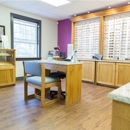 Hinsdale Advanced Eye Care - Contact Lenses