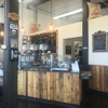 Saxonville Mills Cafe & Roastery gallery