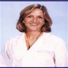 Dr. Jennifer Miller Browning, MD gallery