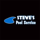 Steve's Pool Service - Swimming Pool Equipment & Supplies