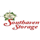 Southaven Storage - Self Storage