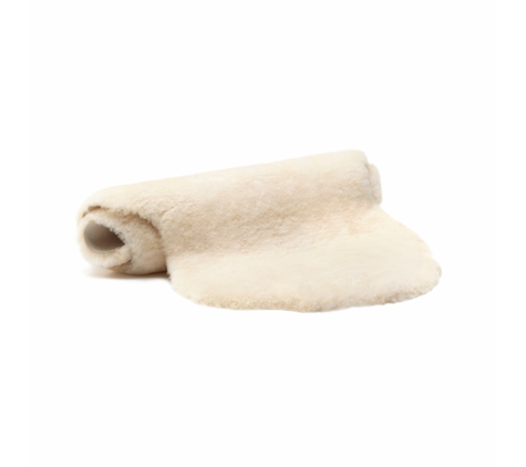 Ugg Australia Est.1981 Pty Ltd - Laverton North, VIC