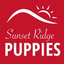 Sunset Ridge Puppies - Pet Breeders