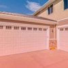 Garage Door MD gallery