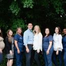 Bates Orthodontics - Orthodontists