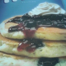 IHOP - Breakfast, Brunch & Lunch Restaurants