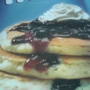 IHOP