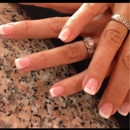 Venice Nail & Spa - Nail Salons