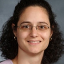 Dr. Theresa T Scognamiglio, MD - Physicians & Surgeons, Pathology