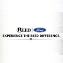 Max Ford of Harrisonville - New Car Dealers