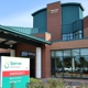 Sparrow Eaton Hospital Breast Care Center