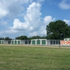 Youngsville Self Storage gallery