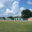 Youngsville Self Storage