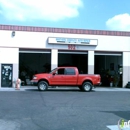 Brothers Complete Auto Service - Engines-Diesel-Fuel Injection Parts & Service