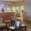 Stackwood Chiropractic gallery