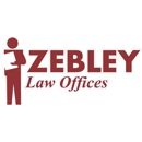 Zebley Law Offices - Attorneys
