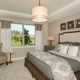 Pulte Homes