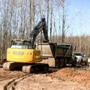 Cedar Drive Excavating Inc. - Topsoil