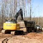 Cedar Drive Excavating Inc.