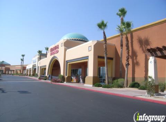 Bed Bath & Beyond - Palm Desert, CA