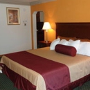 Cloverdale Wine Country Inn & Suites - Hotels