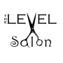 Level Salon