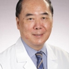 Tse, William T, MD gallery