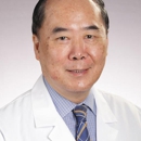 Tse, William T, MD - Physicians & Surgeons