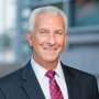 Steve Ross-RBC Wealth Management Financial Advisor