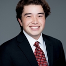Alex Van Steenhuyse - Financial Advisor, Ameriprise Financial Services - Financial Planners