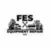 FES Equipment Repair LLC gallery