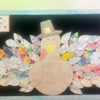 Chesterbrook Academy Preschool of Newtown gallery