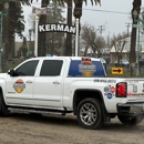 Suncoast Pest Management - Pest Control Services