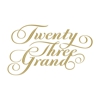 Twenty Three Grand gallery