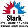 Stark Services gallery