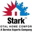 Stark Services - Heating Contractors & Specialties
