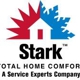 Stark Services