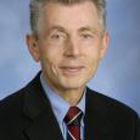 Dr. Bryan D Leyton, MD