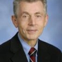 Dr. Bryan D Leyton, MD