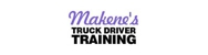 Makene's Driving School Gnangara - Truck Driving Schools