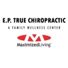 E.P. True Chiropractic gallery